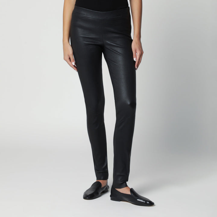 Arma Pantaloni - Nero | 5a2075ab5503b6079ddbb07b95ad311177799786