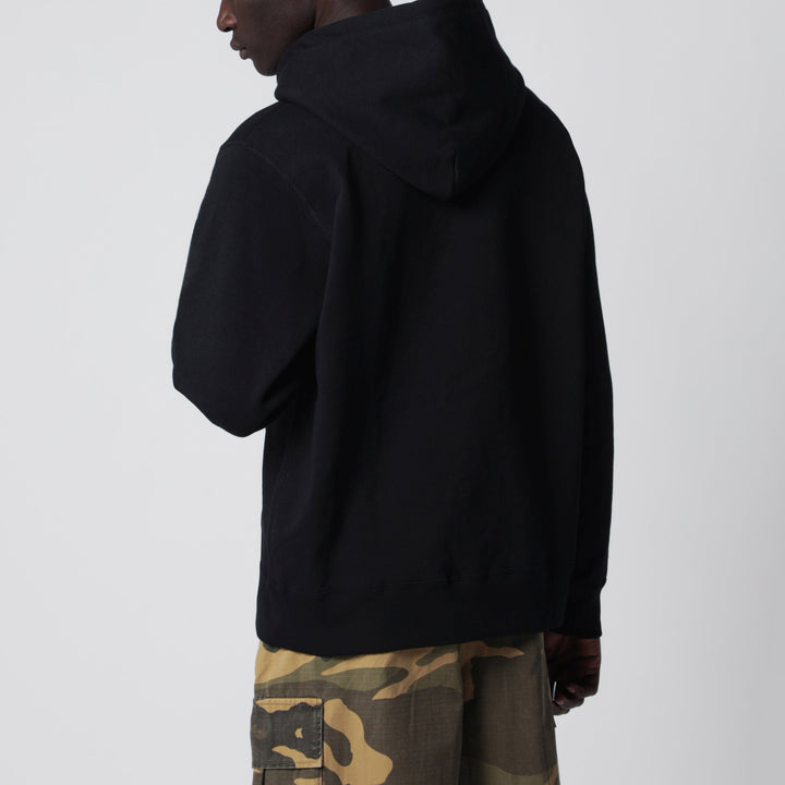Bape Shirts & Tops - Nero | c85ed3741baf8360bb05c42d2af21c191a85cb5e