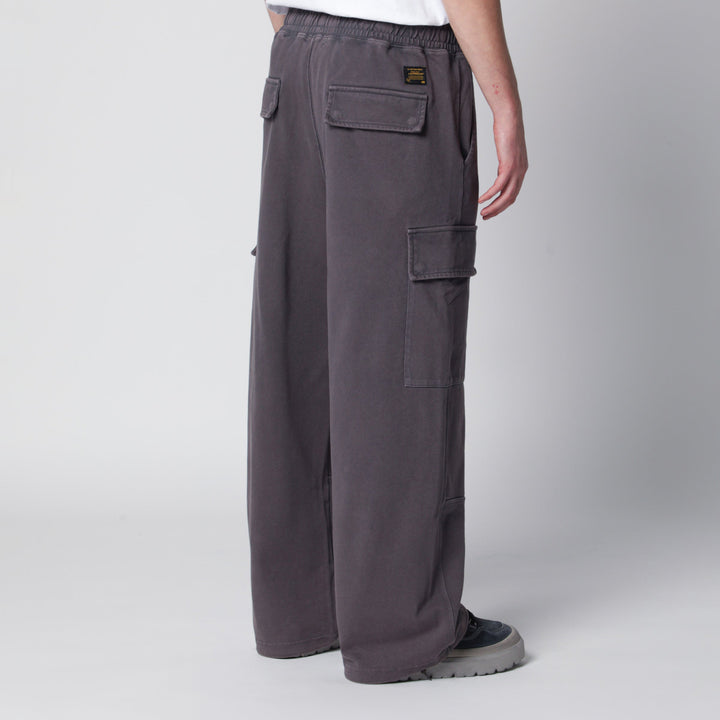 Bape Pantaloni - Grey | 37e8affbe554149d7bdbce6e87d3f6440debea03