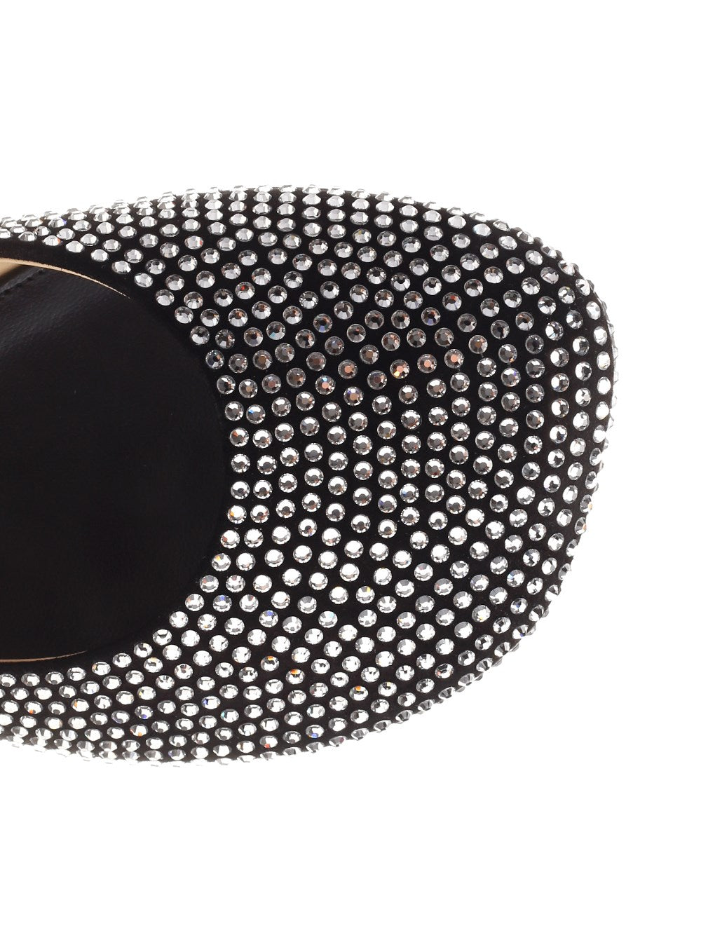 Loewe Toy Scarpe basse - Nero | f4d631aeb0c968fa5d047e3be95e78ec708ae1ce