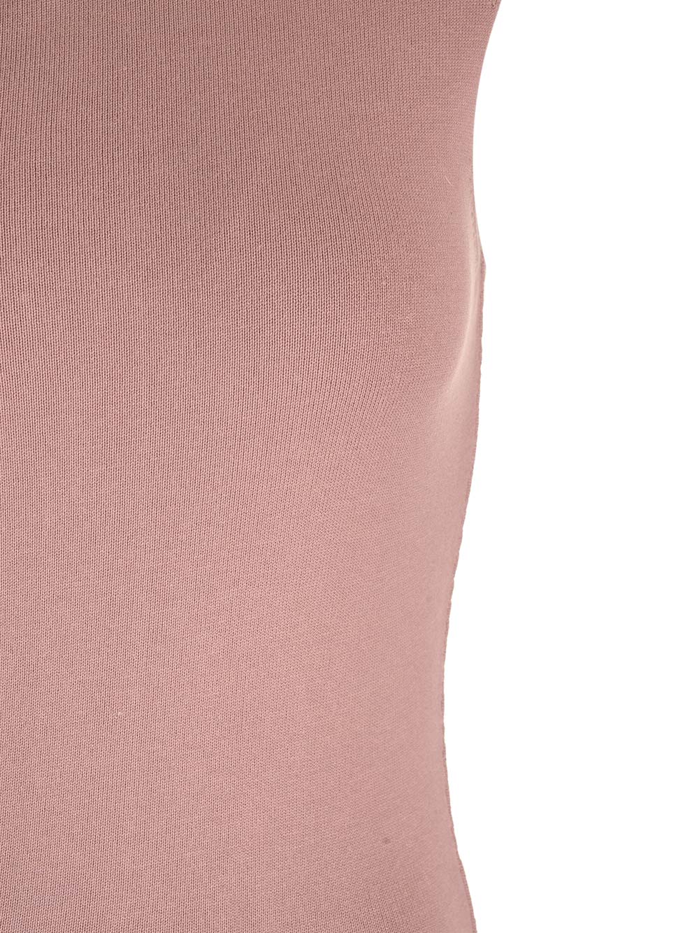 Rick Owens Athena Abiti - Rose | f172024e3777f684c62f97db168d1cdfa83bd103