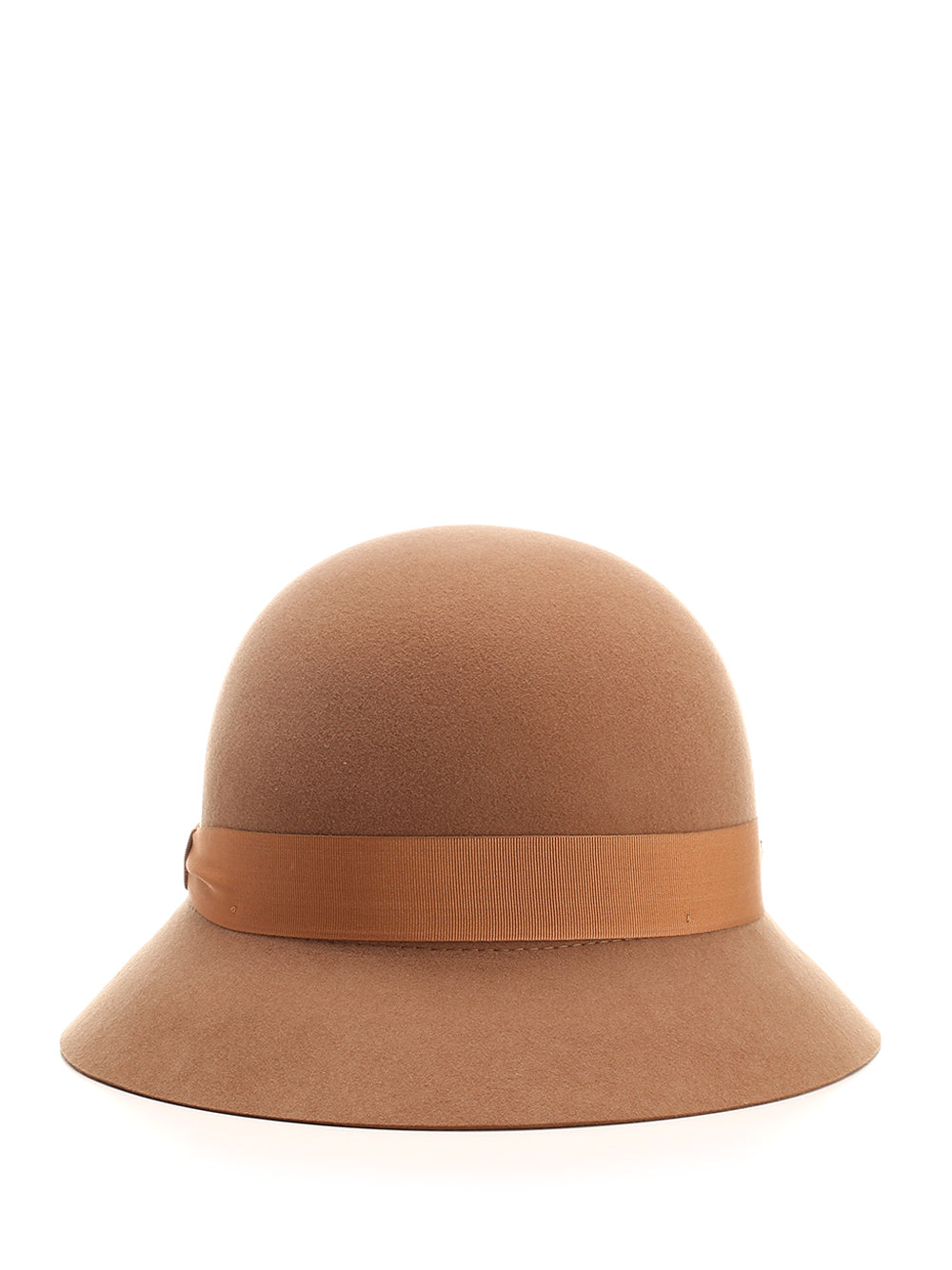 Helen Kaminski Hat51532 Camel/Camel Cappelli - Beige | 7323531ef299b2832a8648ef94fb6b10f415e097