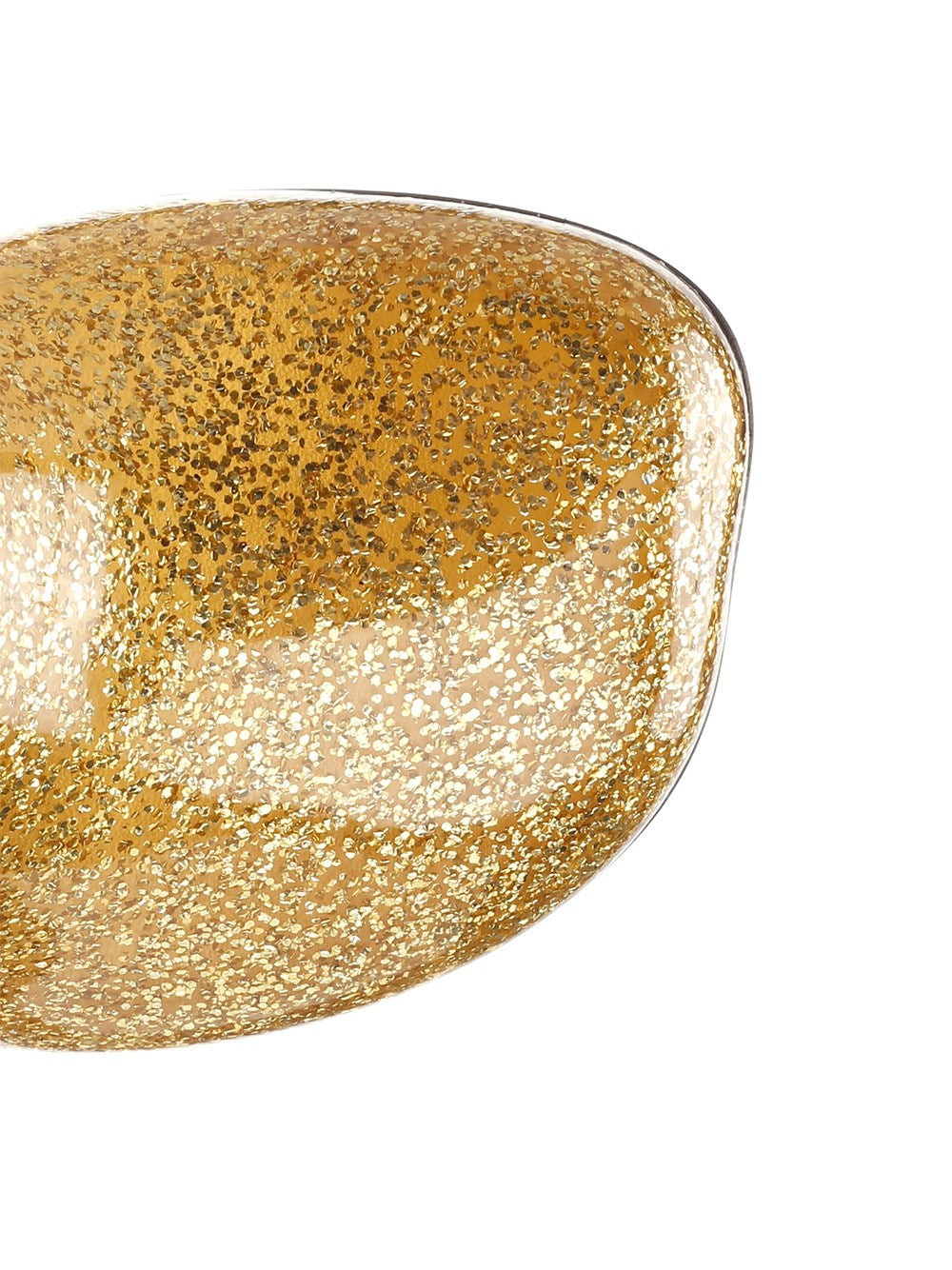 Loewe Toy Sandali - Oro | 8a84c6a64c7bf73d39a596b451bd849892114458