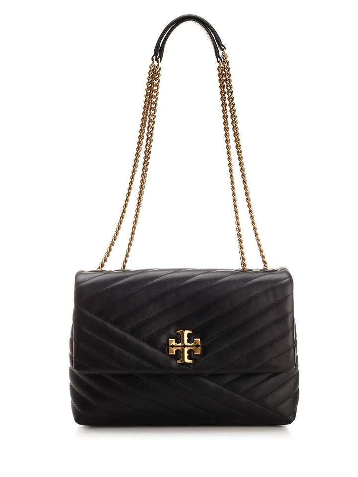 Tory Burch Kira Handbags - Nero | 59199da3fb9460d075a277a5b5265cff9eabc03f