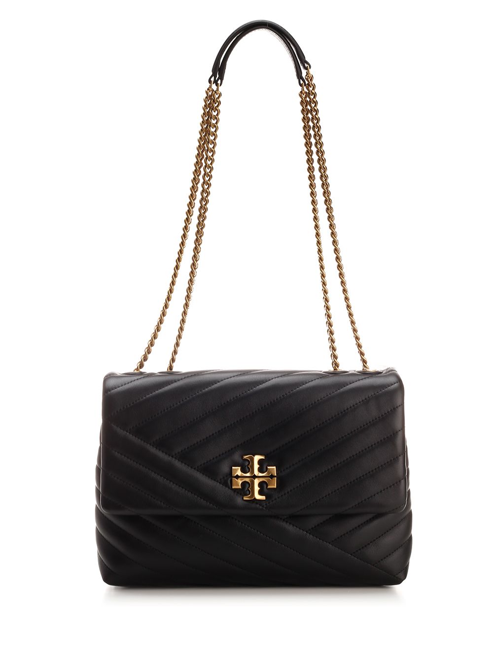 Tory Burch Kira Handbags - Nero | 59199da3fb9460d075a277a5b5265cff9eabc03f