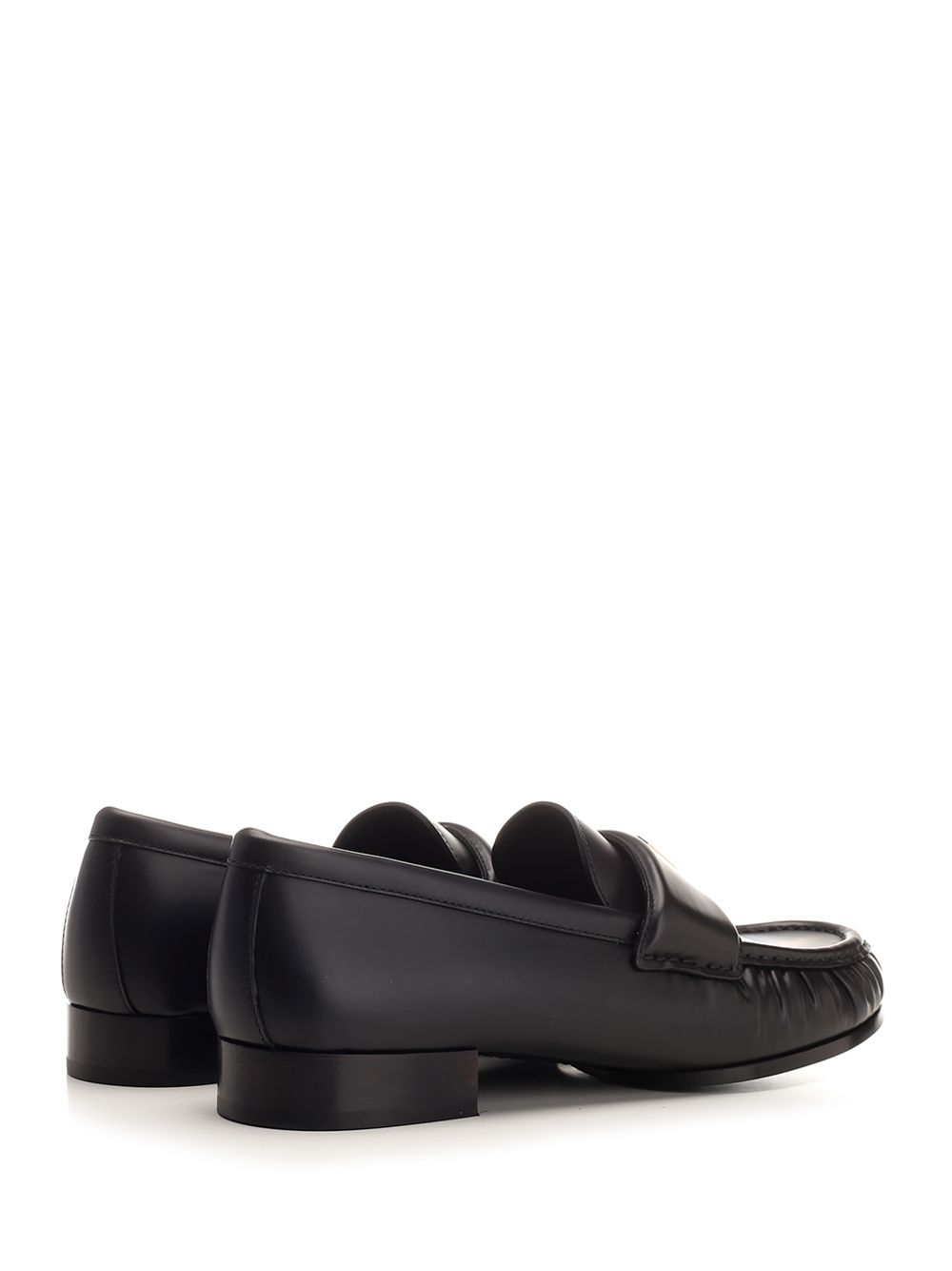 Givenchy 4g Scarpe basse - Nero | 0c1aafb15d364d7cf4615cef1d5c75f6c83146ef