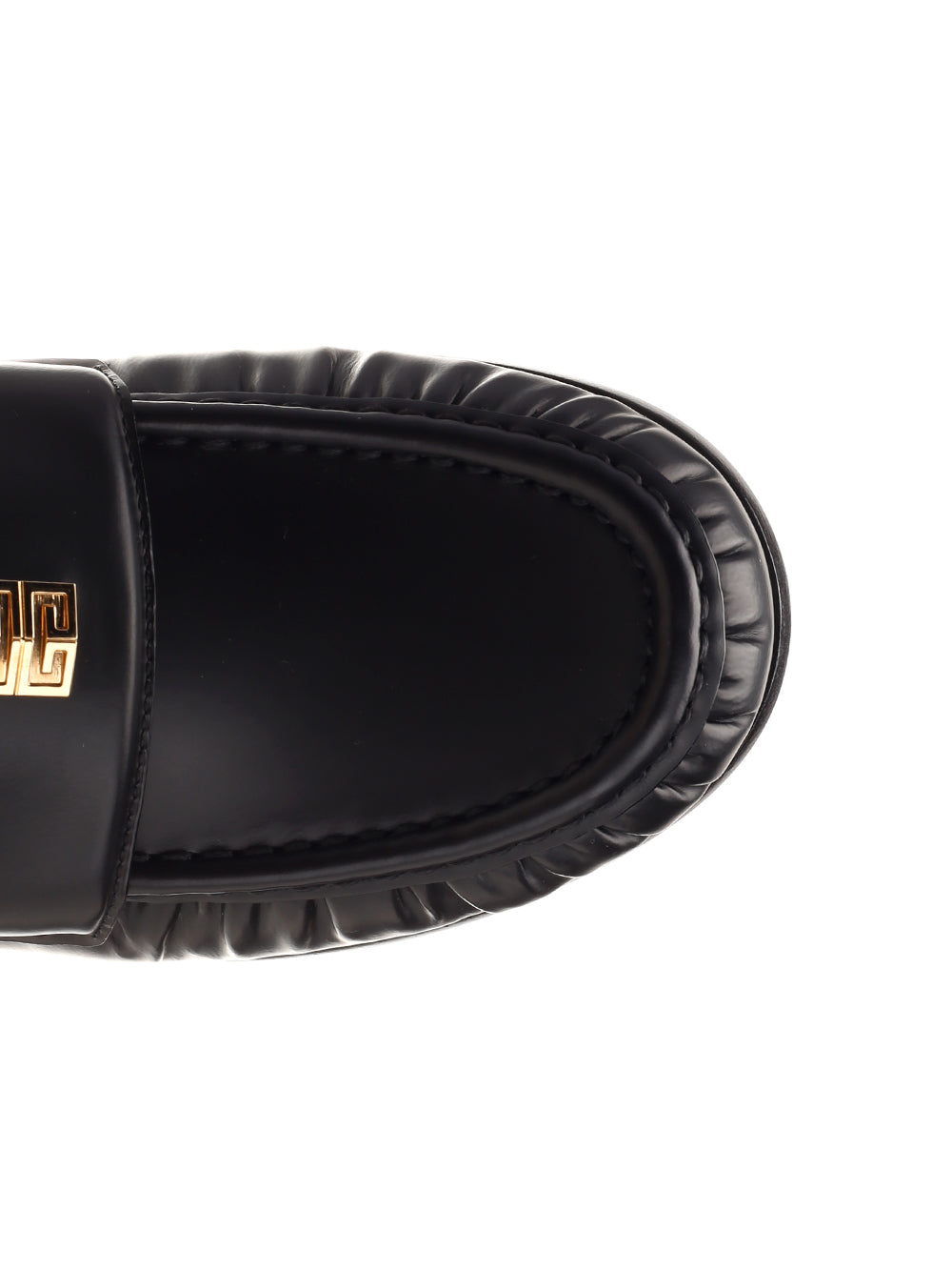 Givenchy 4g Scarpe basse - Nero | 7a36baf259e2863bad9ac0286a663e89e370abc0