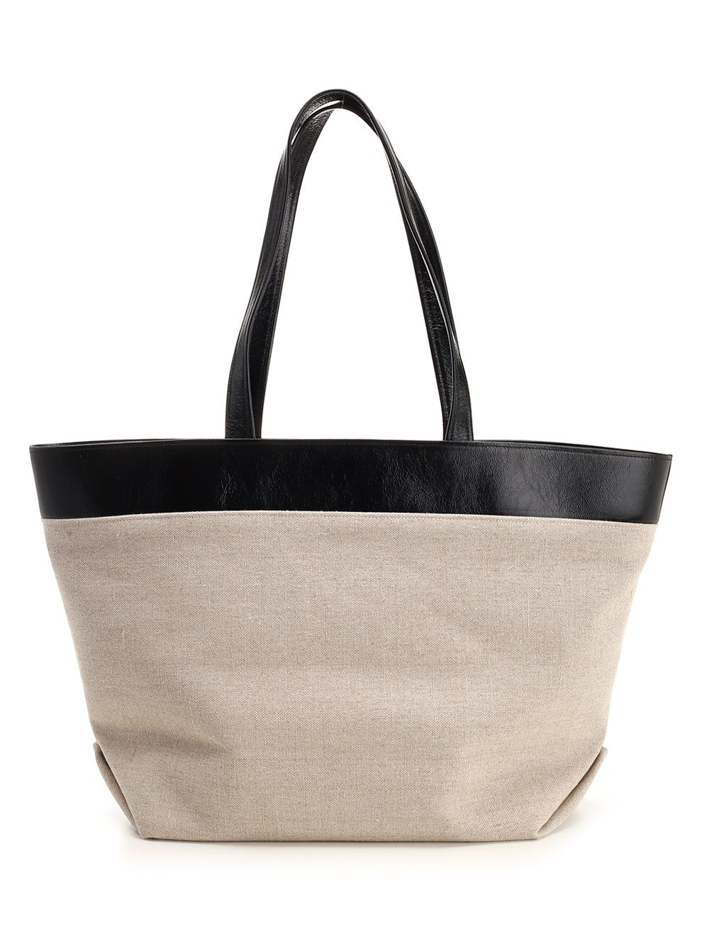 Ami East West Handbags - Multicolor | da1855a80a3393836eb1446b2c679e987e886780