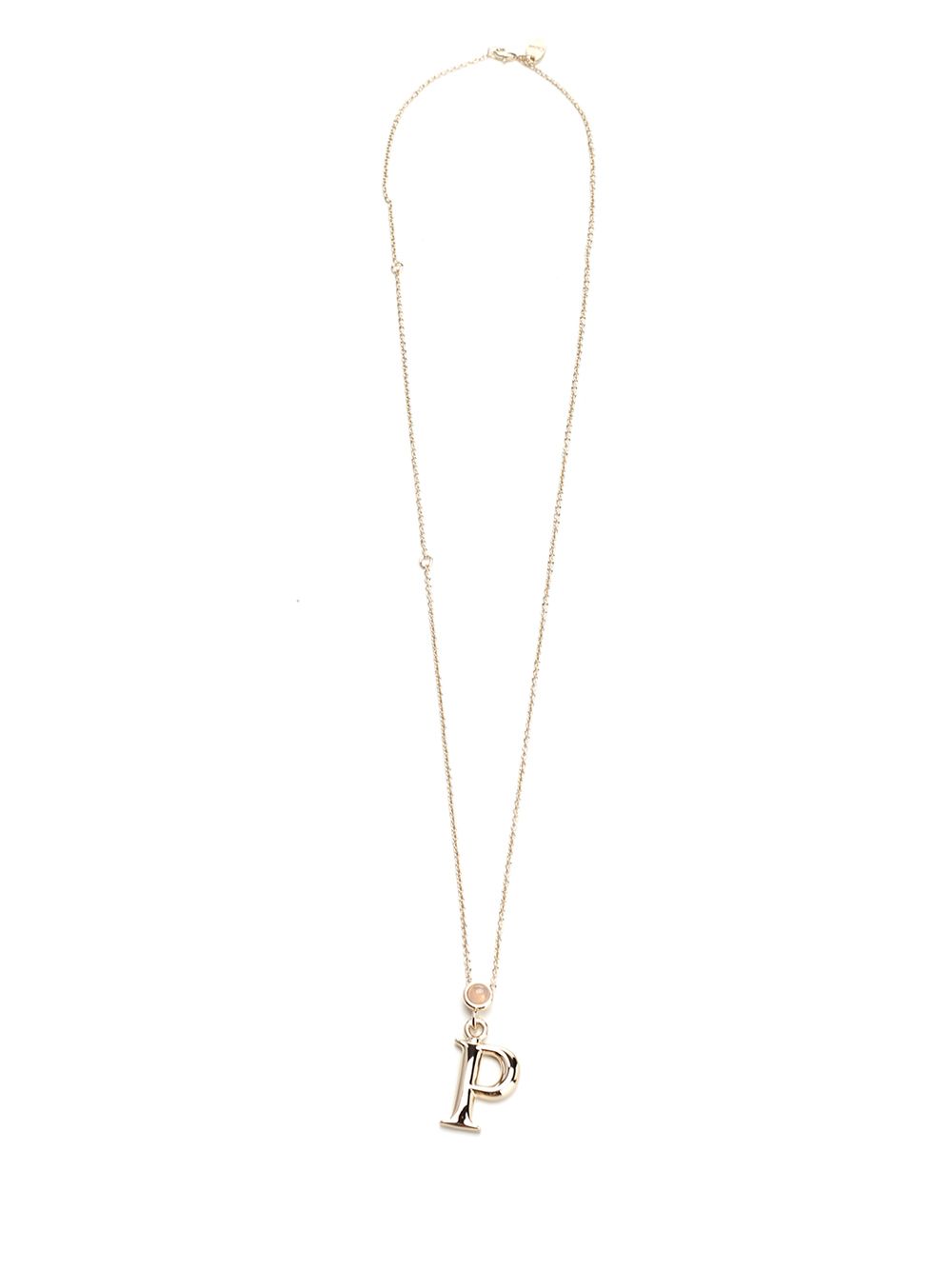 Chloe' P Gioielli - Oro | 6e8d2dbe94f0fbb6bbd21753ff619a03da2500e1