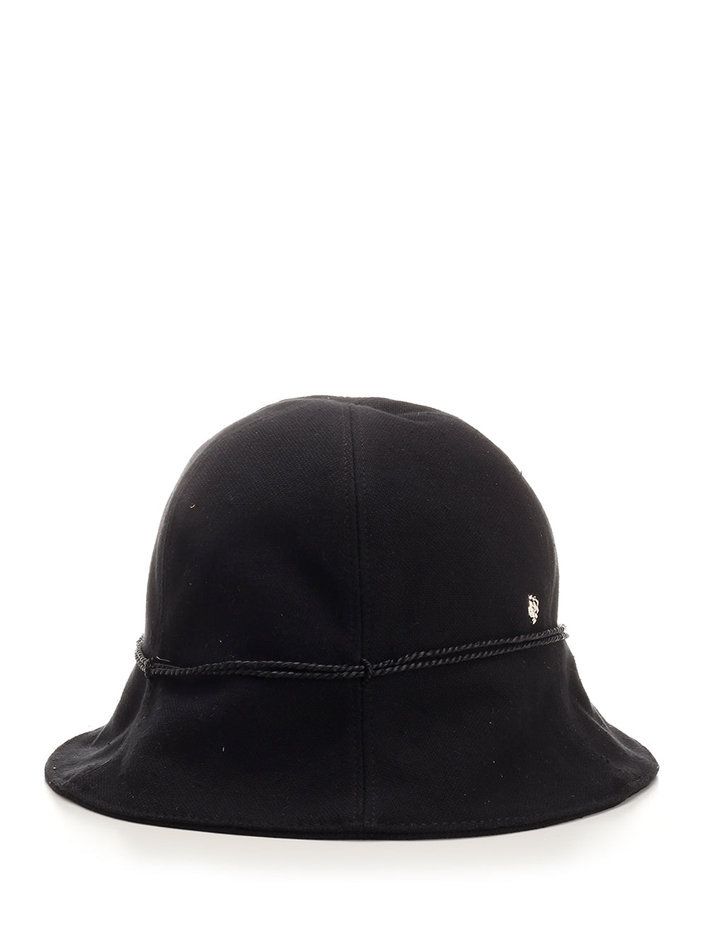 Helen Kaminski Hat51519 Black Cappelli - Nero | 26367f50cbb170e95c3727afb66e7c83aa293389