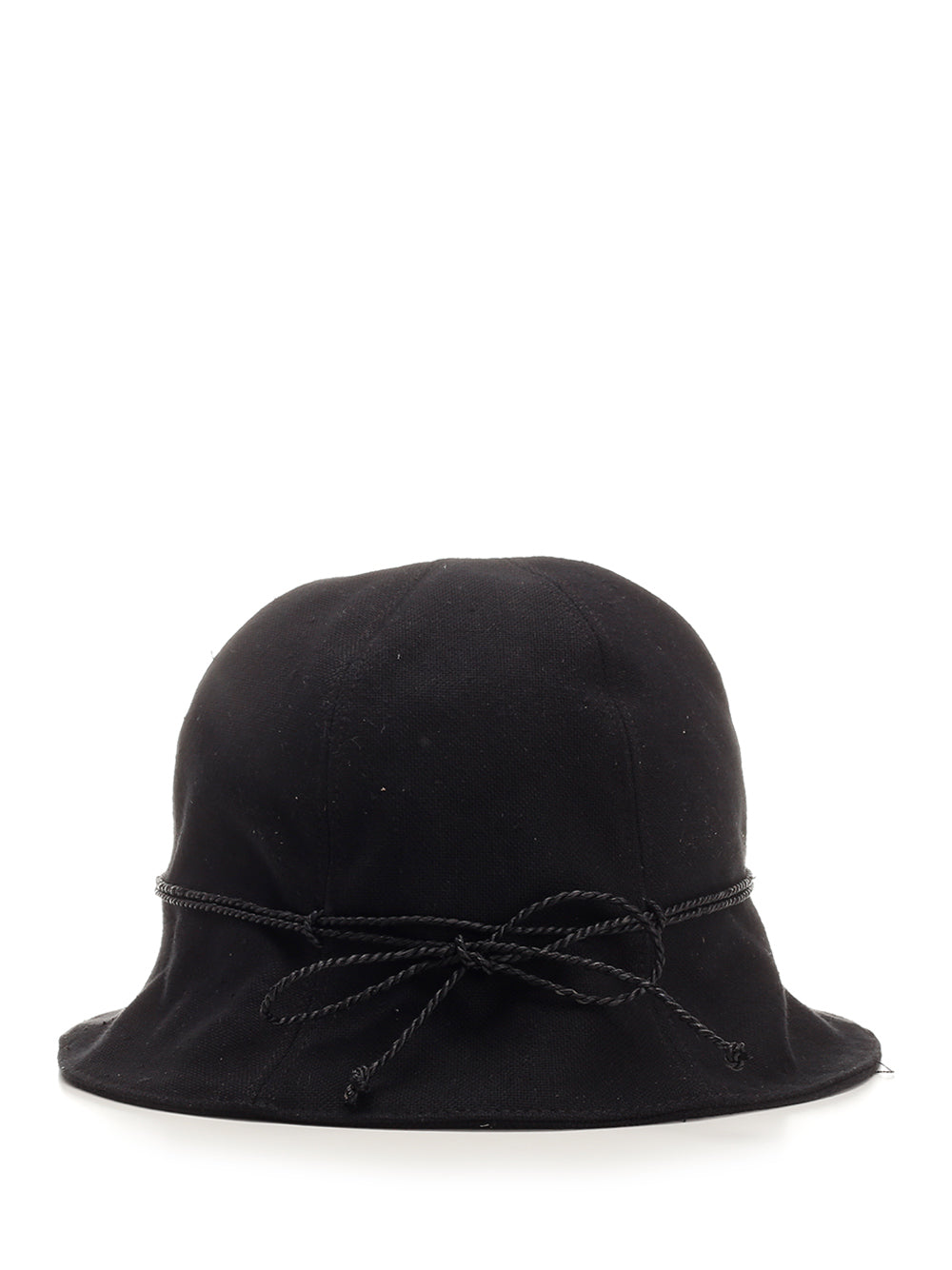 Helen Kaminski Hat51519 Black Cappelli - Nero | b0c5a4b62efa52fc97fa29f7a5530ec47306f22d
