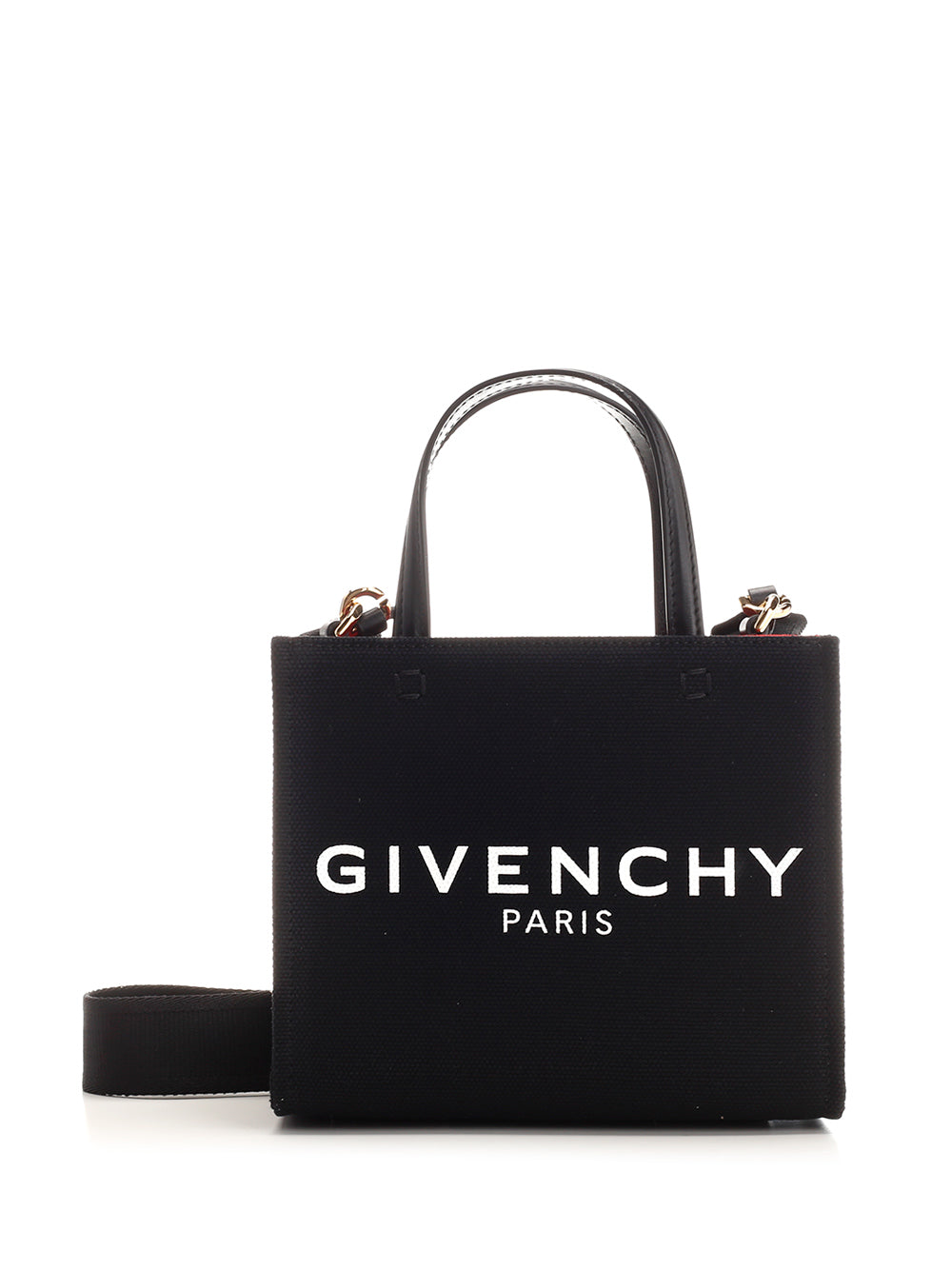 Givenchy G Handbags - Nero | 81126f4be7bede2b54d3ae9a46078be8af8ce42d