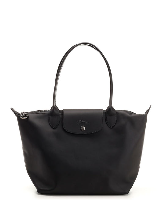 L2605987 001 Shoulder Bags Nero