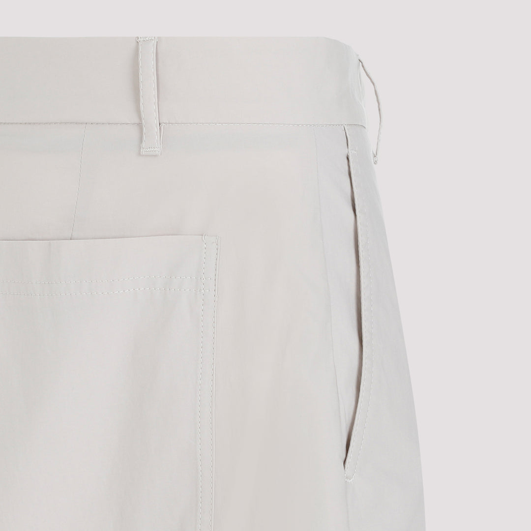 Etro Cargo - Nude & Neutrals | c125f8170e0071522787f96dc4444039ecc85cde