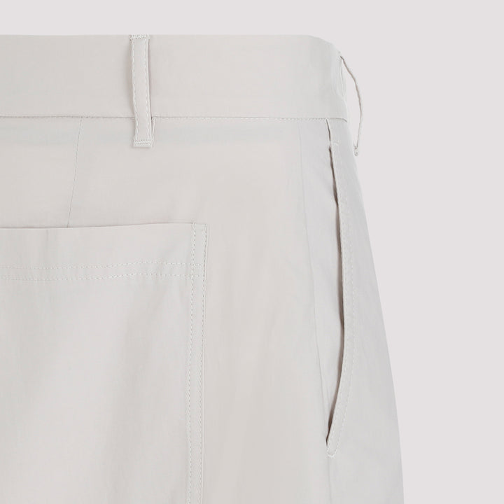 Etro Cargo - Nude & Neutrals | c125f8170e0071522787f96dc4444039ecc85cde