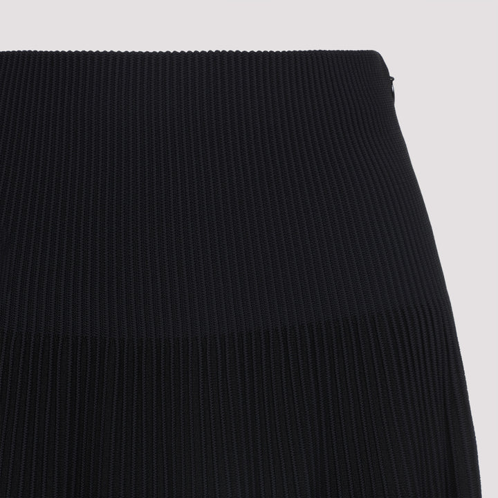 Ralph Lauren Collection Long skirts - Nero | d26edc87dd0e938b65df520cc99591015db542d3