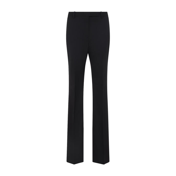 Tom Ford Regular & straight leg - Nero | a5b65e16e9a0fcce694eb679cf3b9fd00a082542