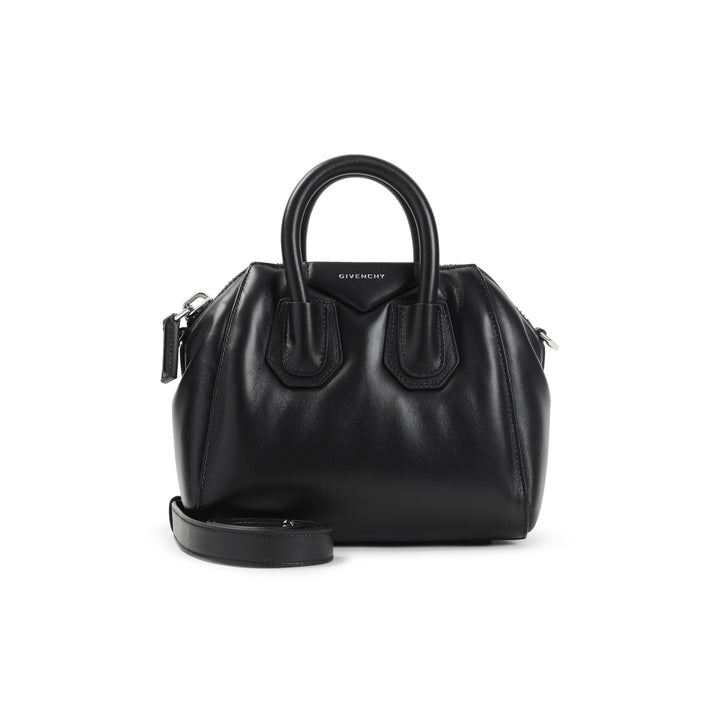 Givenchy Borse a Spalla e Tracolla - Nero | 18b0cc872254ba8c482b10dd7e33a780b818faeb