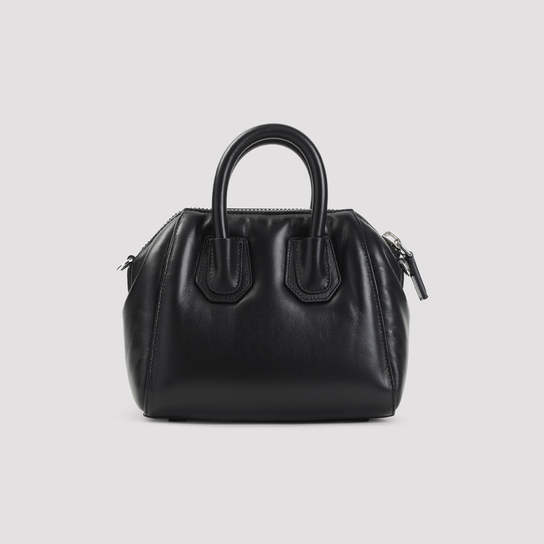 Givenchy Borse a Spalla e Tracolla - Nero | e0aca12a4e440e22f055c7417bd8bdb7e2b5826b