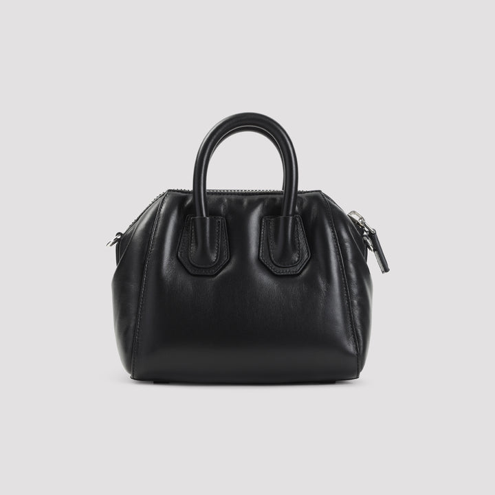 Givenchy Borse a Spalla e Tracolla - Nero | e0aca12a4e440e22f055c7417bd8bdb7e2b5826b