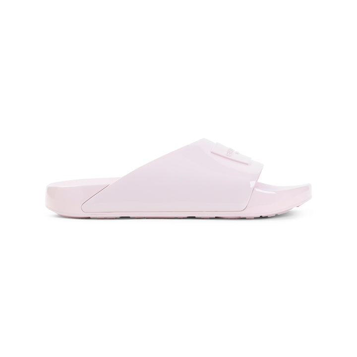 Givenchy Sandali - Pink & Purple | 78966604aa473b9c09ff65653b3a69787fc230ce