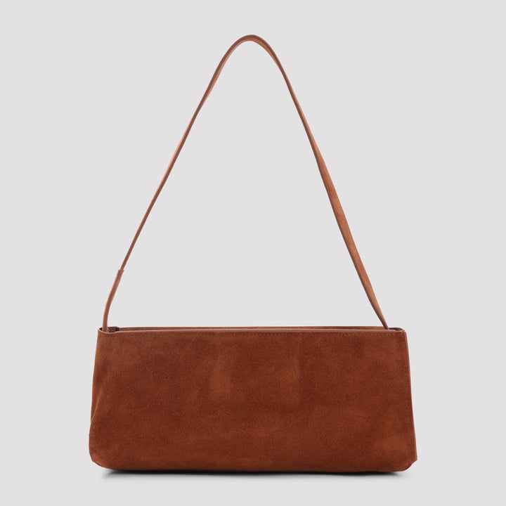 Marni Handbag - Marrone | 314aface51d0a07caf10230df21b2a85735b27d1
