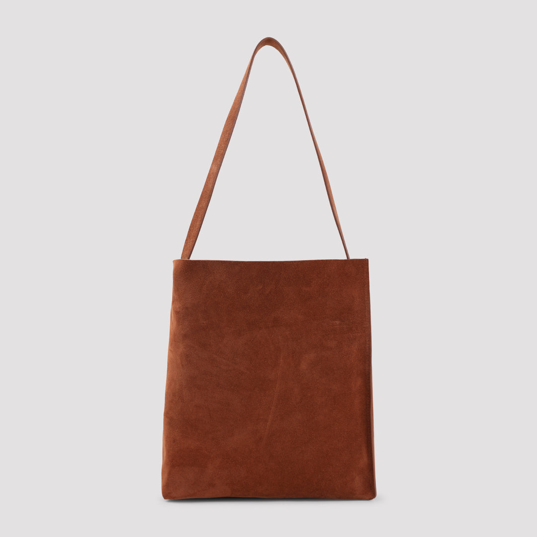 Marni Borse a Spalla e Tracolla - Marrone | d9ed5289fca2ac4d69c06be0aa5da2fe01edb8c1