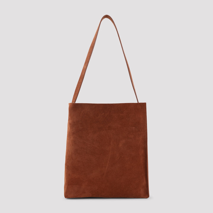 Marni Borse a Spalla e Tracolla - Marrone | d9ed5289fca2ac4d69c06be0aa5da2fe01edb8c1