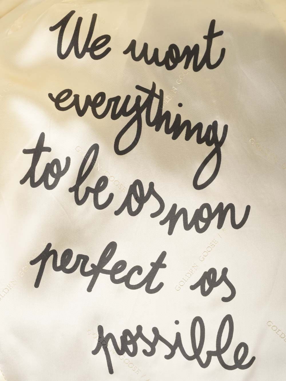 Golden Goose Deluxe Brand Double-Breasted Blazer Giacche - Blu | 45f622820b1d2e506851cc472c0bcf361d89c62b