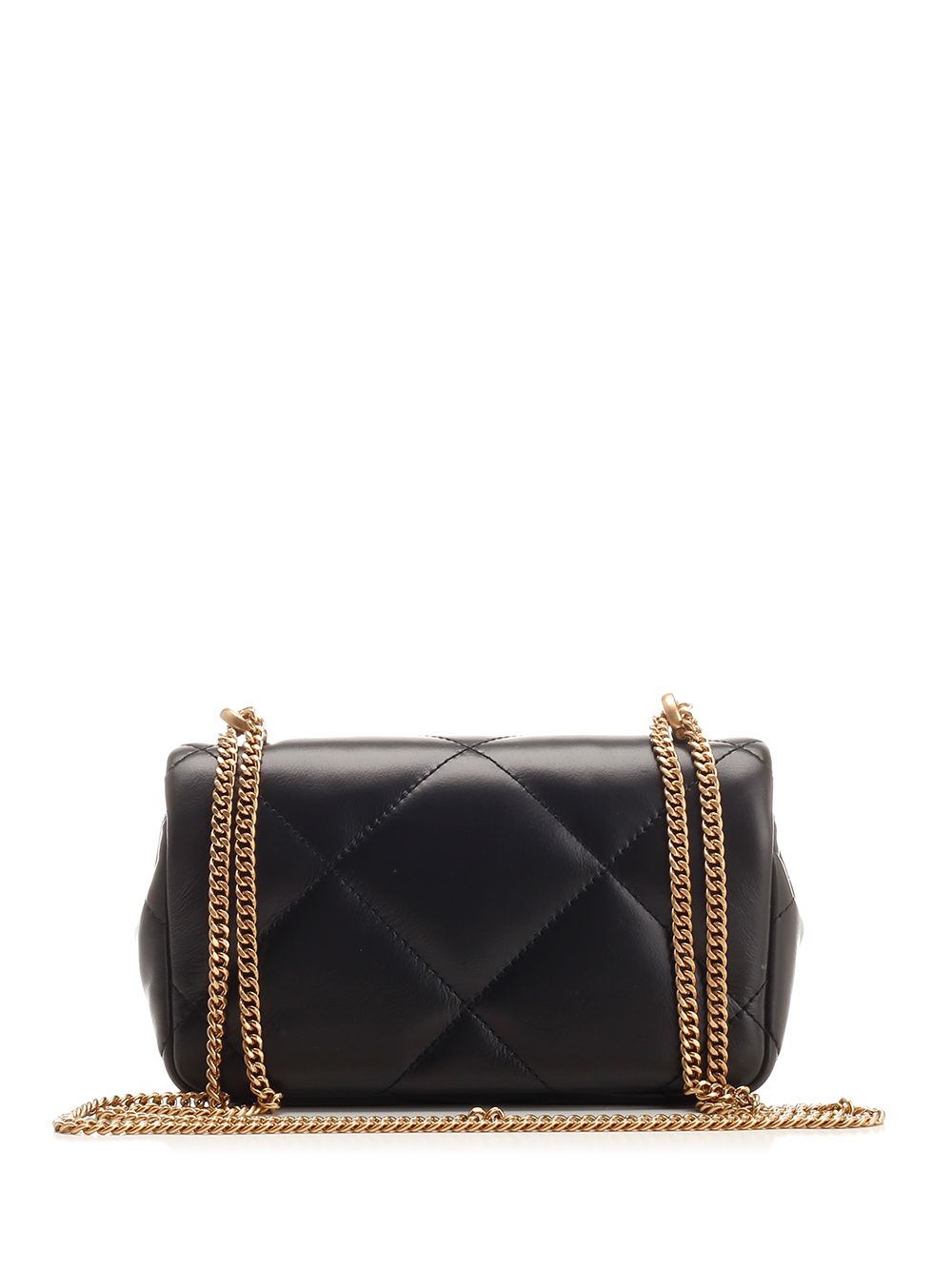 Tory Burch Kira Shoulder Bags - Nero | 33acd364f9299b9135e8180383c49b2771bbc305