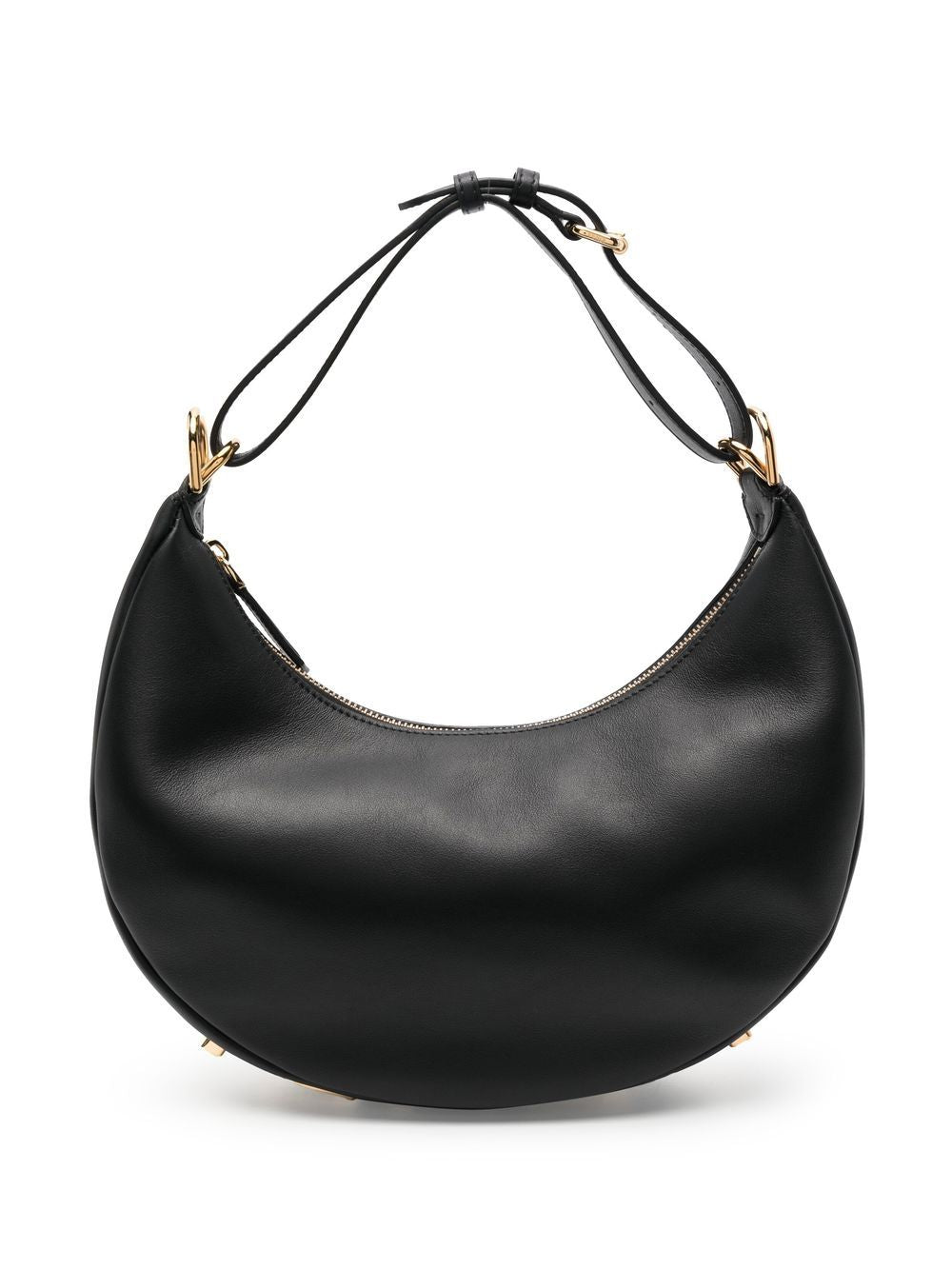 Fendi Borse a Spalla e Tracolla - Nero | d345a093082f7ed368e0b2b2b91158b8358f62bf