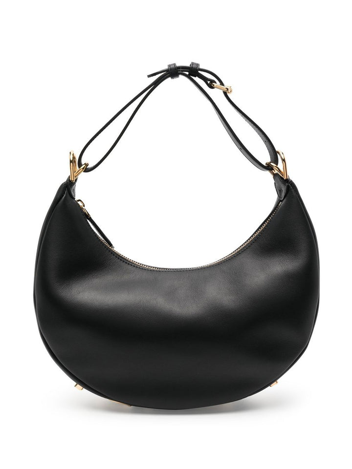 Fendi Borse a Spalla e Tracolla - Nero | d345a093082f7ed368e0b2b2b91158b8358f62bf