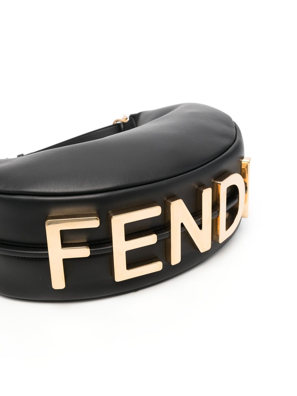 Fendi Borse a Spalla e Tracolla - Nero | 54da2763120f4667c12046a6c80b7531cbbef862