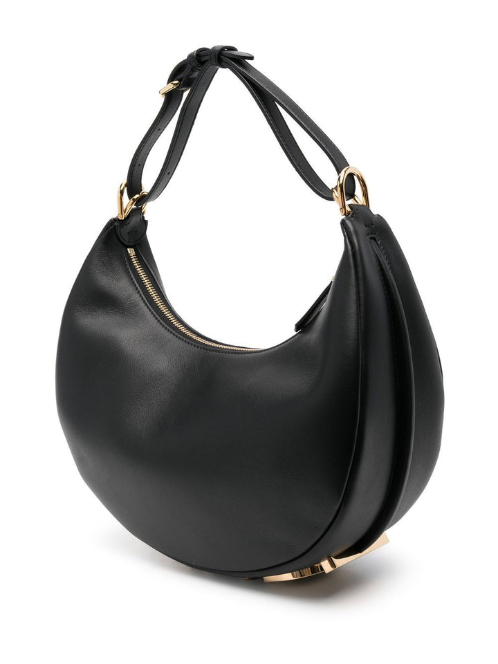 Fendi Borse a Spalla e Tracolla - Nero | ef00434631de3b4252d24b38f41b67bfcd289165