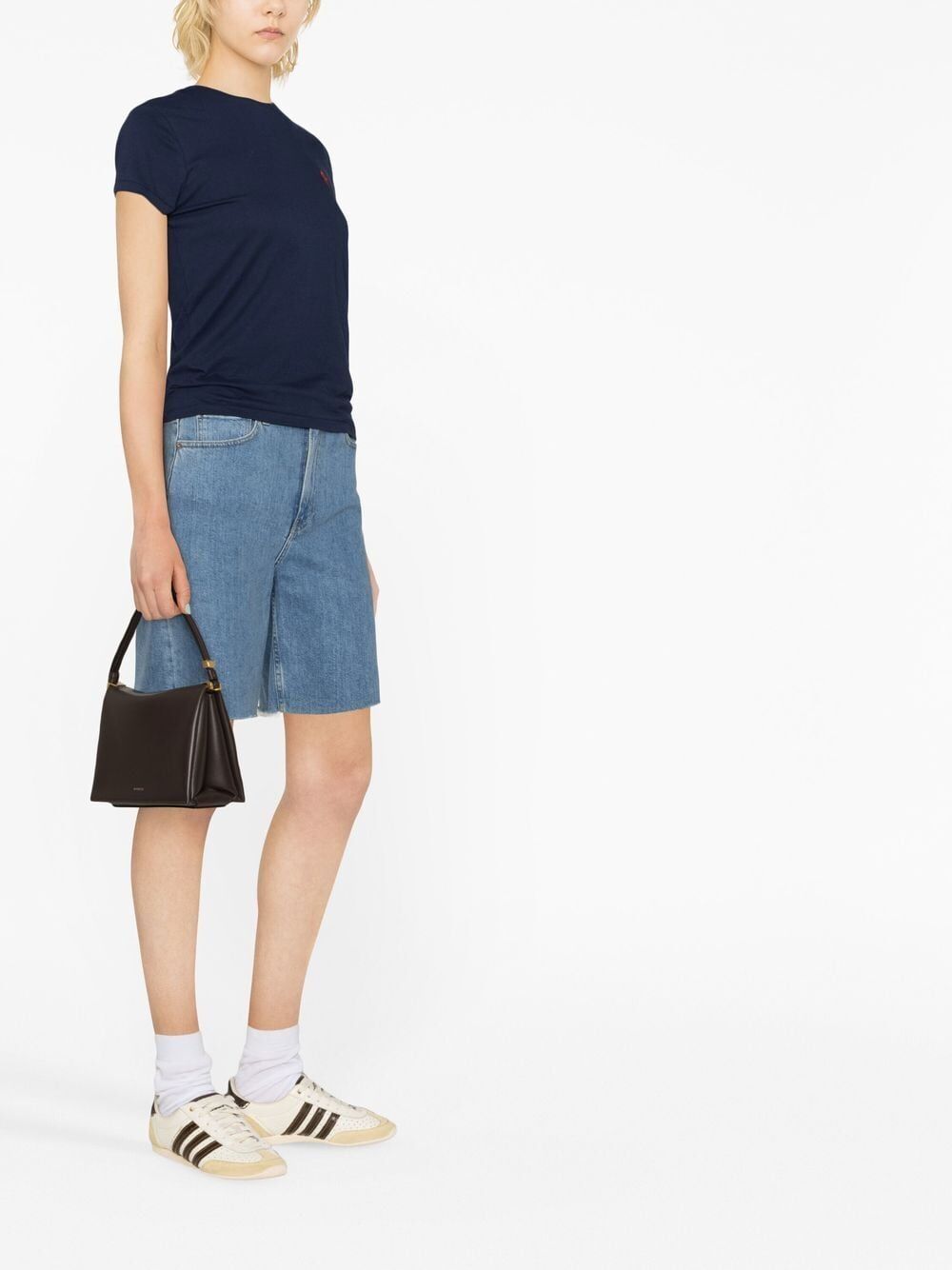 Polo Ralph Lauren T-shirts - Blu | 4b41848fdfaaa7c79a6649b8e9ff754106a1e0fb