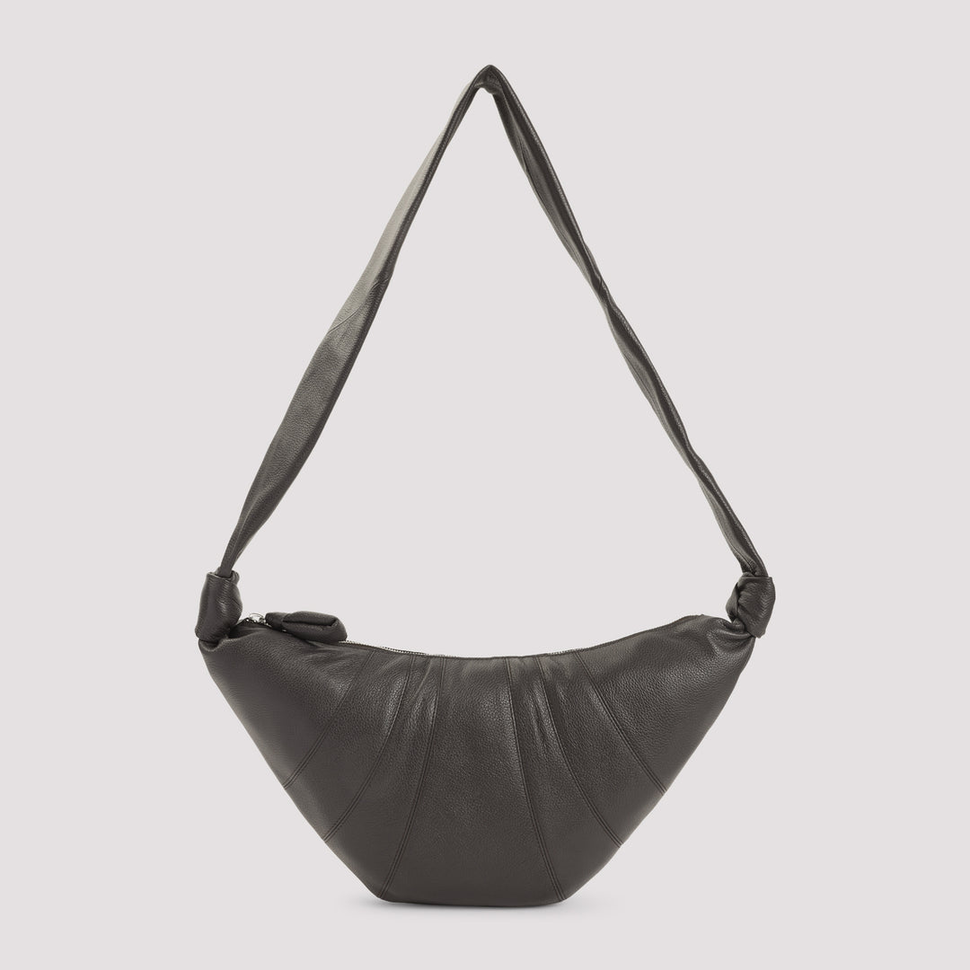 Lemaire Borse a Spalla e Tracolla - Marrone | 15020c7a12e86167158dd76e80cc5d1bba33c043