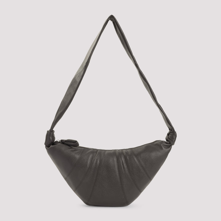 Lemaire Borse a Spalla e Tracolla - Marrone | 15020c7a12e86167158dd76e80cc5d1bba33c043