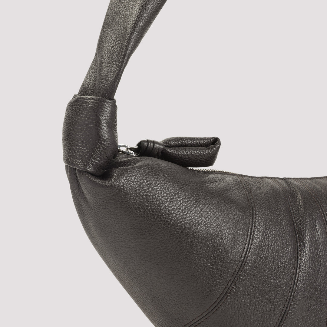 Lemaire Borse a Spalla e Tracolla - Marrone | 010bc54919691016c227f526036982db567a6f3f