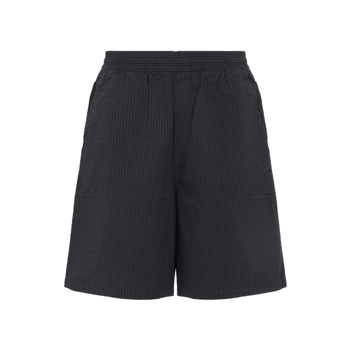 Carhartt Wip Short - Nero | a260b42b7f2b9dd10bbf1f5c9777475ef6baed17