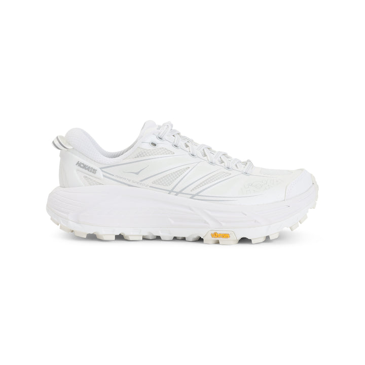 Hoka Sneakers - Bianco | 250a42b008b26cc13e9d925e9ae2835f44d97257