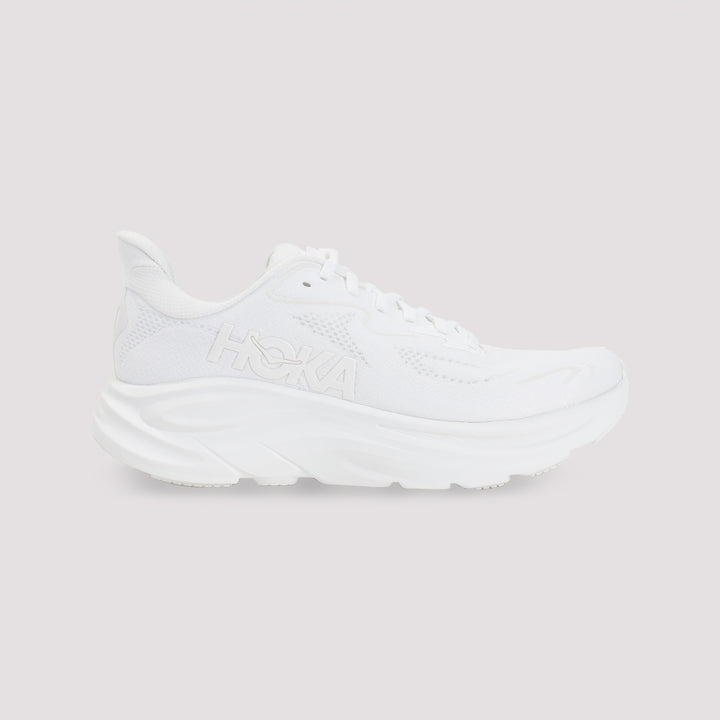 Hoka Sneakers - Bianco | e44dae18a22d578bca2eaa19f94744059562a1dd