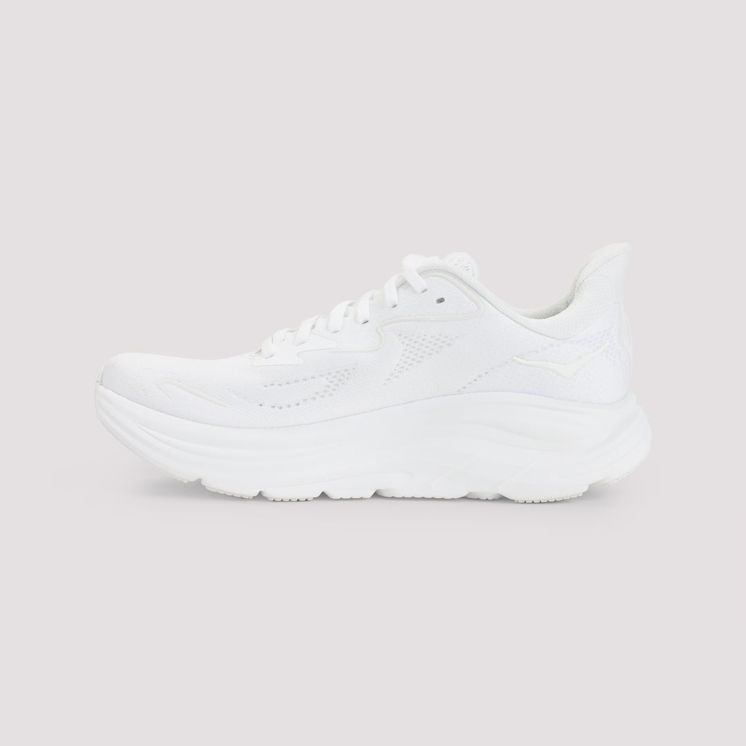 Hoka Sneakers - Bianco | 7bd4125d23d33ed6611790804f1f53be772ab228