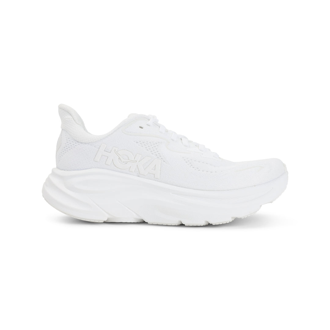 Hoka Sneakers - Bianco | d448c7674e48b372f91717cc49450e0a3ed34d27