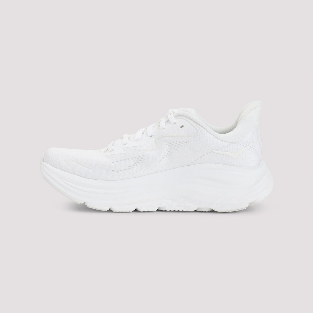 Hoka Sneakers - Bianco | 35670f1a900ed7848ad8babfbc7c74b2e69f9eca