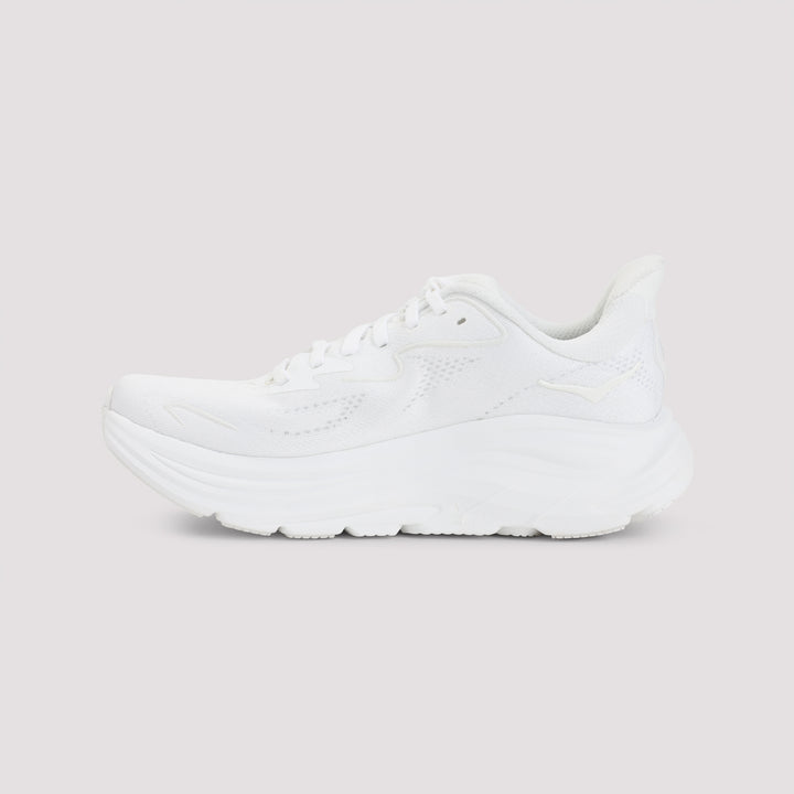 Hoka Sneakers - Bianco | 35670f1a900ed7848ad8babfbc7c74b2e69f9eca