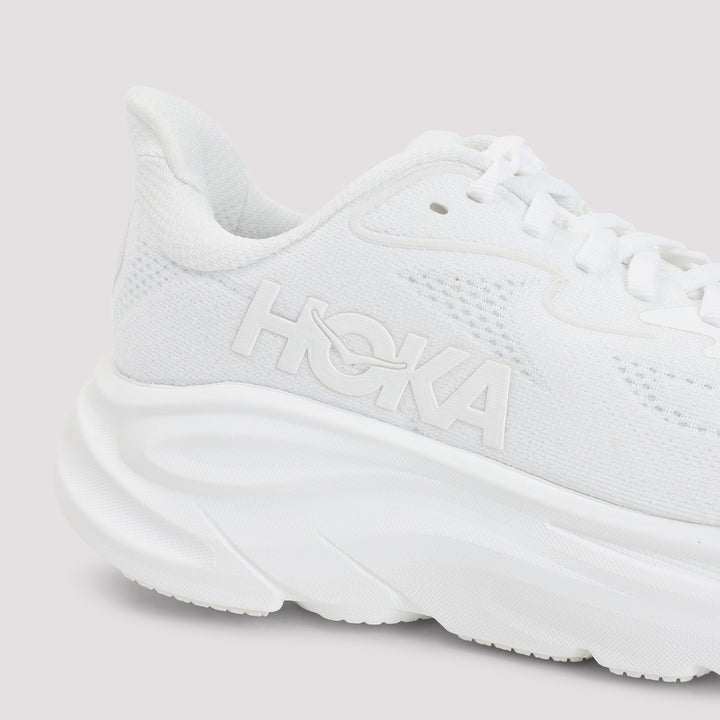 Hoka Sneakers - Bianco | 76c1c2053d9a765c96194db808a18e3fc10ad1bb