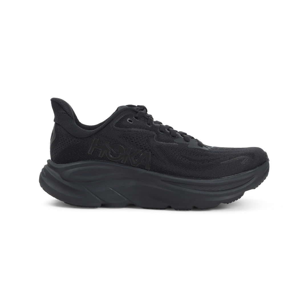 Hoka Sneakers - Nero | e61b7f7e2229e9c7926995ae4025755c00136d81