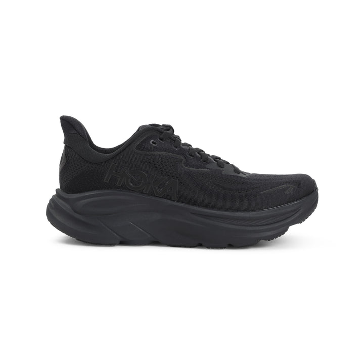 Hoka Sneakers - Nero | e61b7f7e2229e9c7926995ae4025755c00136d81