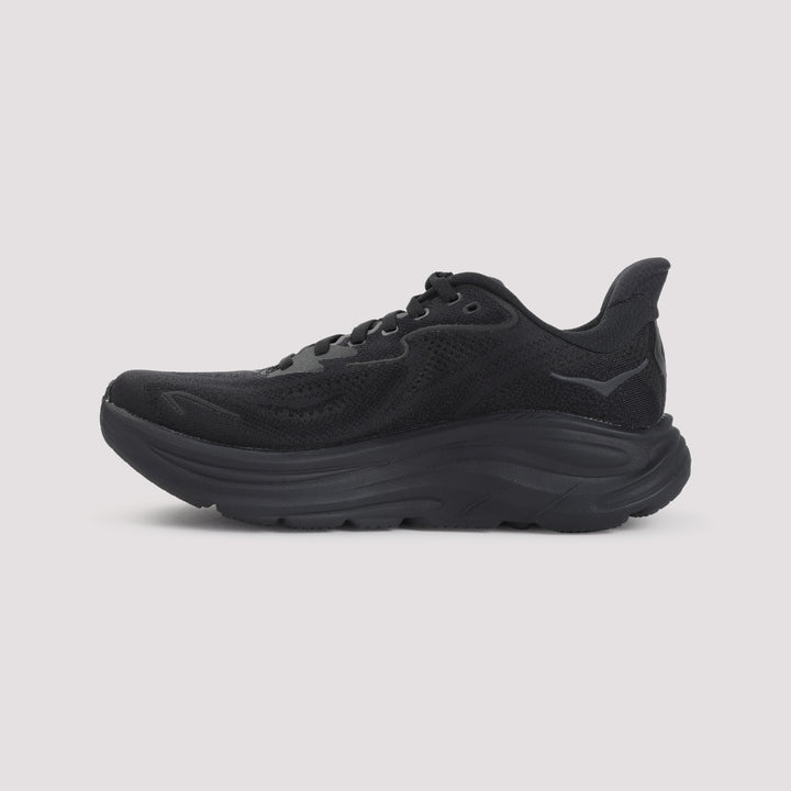Hoka Sneakers - Nero | b099e7c95a89d231c30218e4f559e09cc40c7b7f