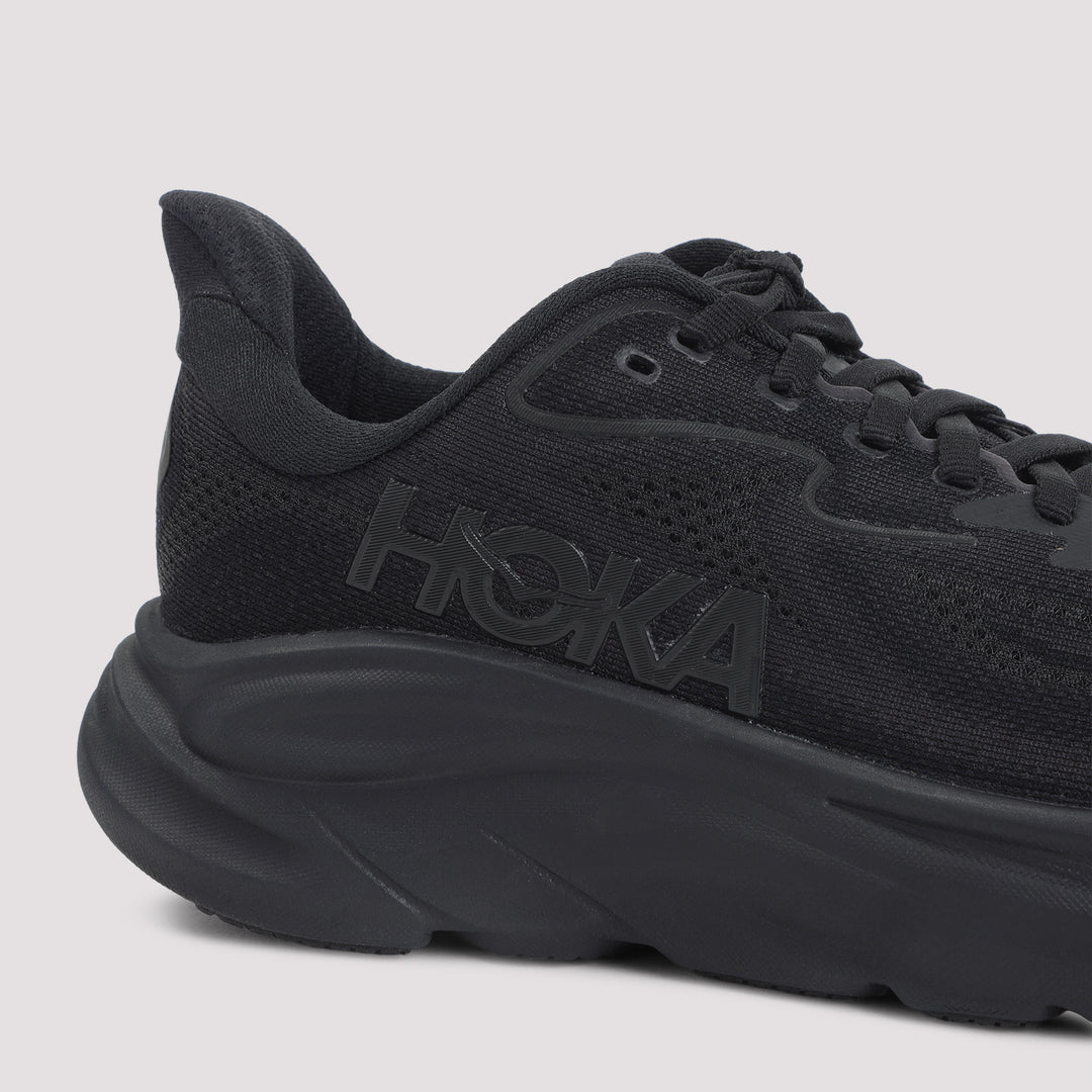 Hoka Sneakers - Nero | fcb9ba6b29f5ede7f6e5f235d03cfdcd399be203